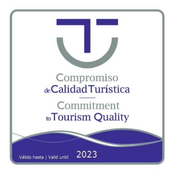 La Escondida Villa Tornavacas Kültér fotó